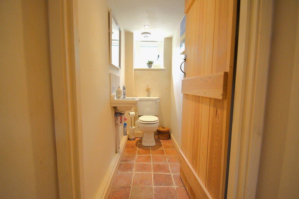 Bridge Street, Bungay Image 11