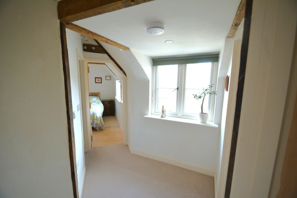 Bridge Street, Bungay Image 12