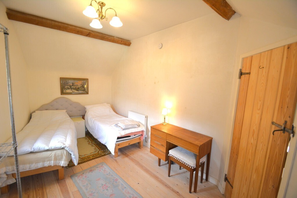 Bridge Street, Bungay Image 14