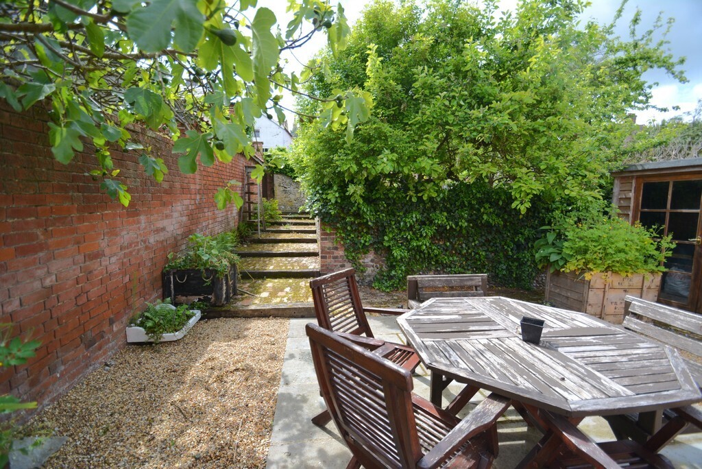 Bridge Street, Bungay Image 19