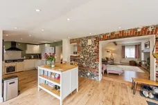 Watton Road, Wretham, Thetford