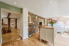 Watton Road, Wretham, Thetford
