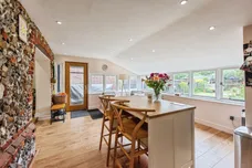 Watton Road, Wretham, Thetford