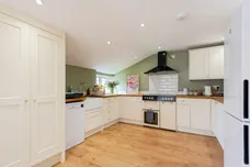 Watton Road, Wretham, Thetford