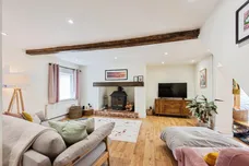 Watton Road, Wretham, Thetford