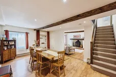 Watton Road, Wretham, Thetford