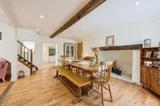 Watton Road, Wretham, Thetford