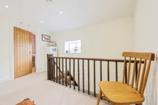 Watton Road, Wretham, Thetford