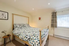 Watton Road, Wretham, Thetford