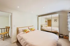 Watton Road, Wretham, Thetford