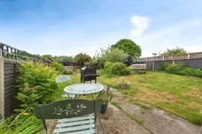 Watton Road, Wretham, Thetford