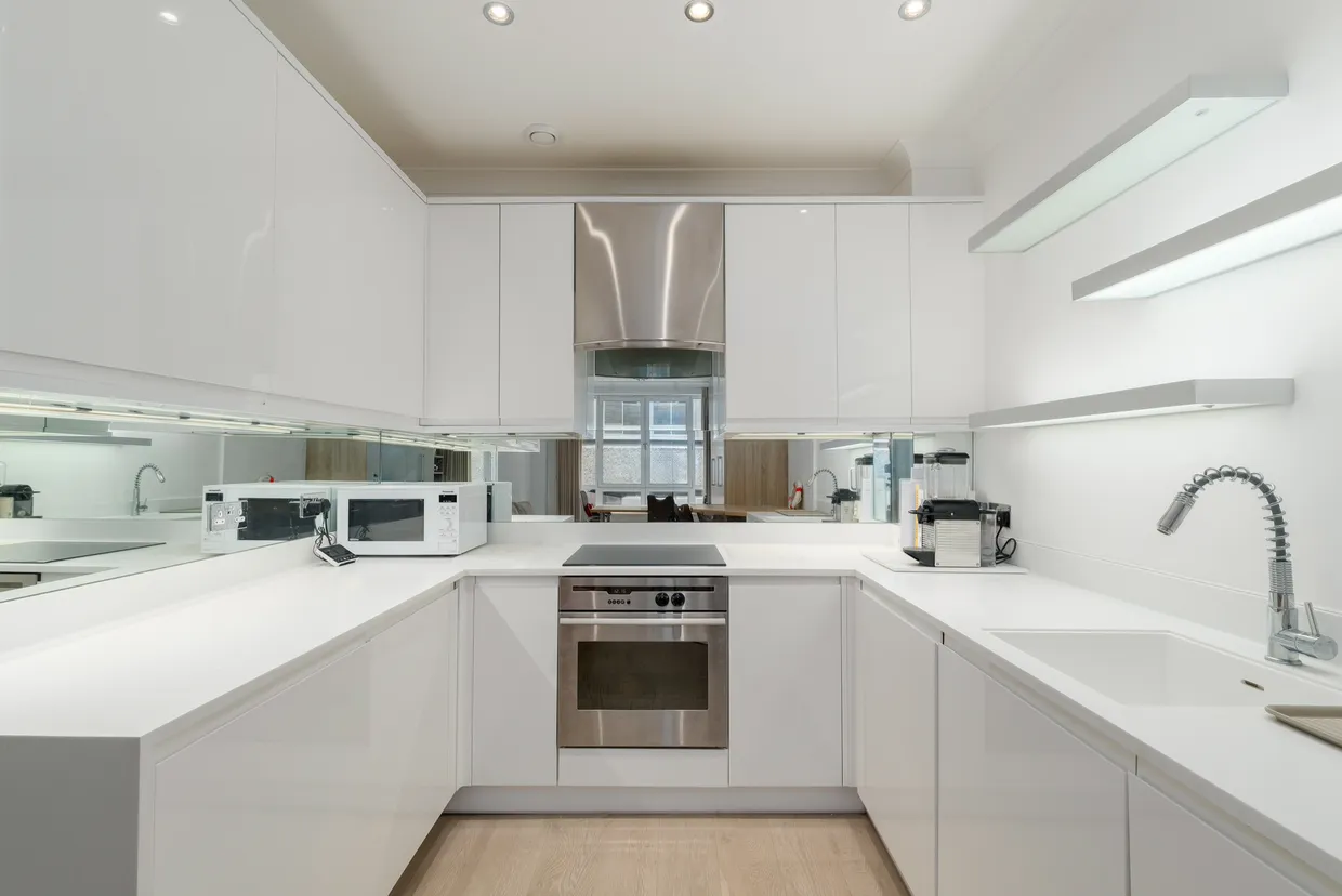 Monument Street, London, EC3R photo 5