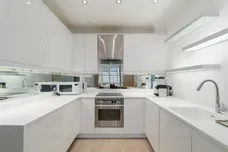 Monument Street, London, EC3R photo 5