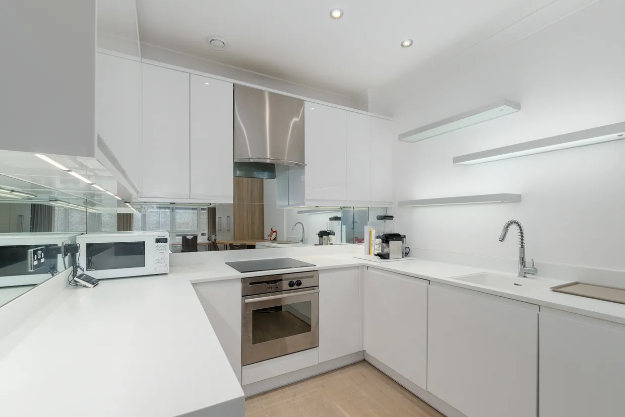 Monument Street, London, EC3R photo 12