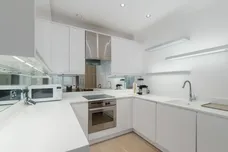 Monument Street, London, EC3R photo 12