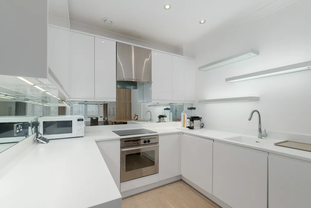 Monument Street, London, EC3R photo 12