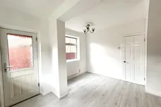 Wright Avenue, Rudheath, NORTHWICH