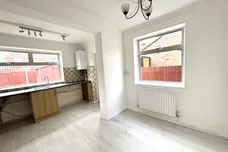 Wright Avenue, Rudheath, NORTHWICH