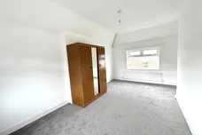 Wright Avenue, Rudheath, NORTHWICH