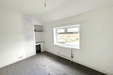 Wright Avenue, Rudheath, NORTHWICH
