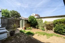 Kingsway, Hove, BN3 photo 16