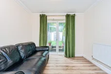 Cassiobridge Road, Watford