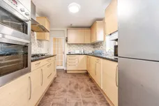 Cassiobridge Road, Watford