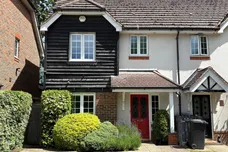 Beechfield Place, Maidenhead