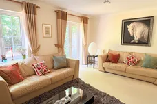 Beechfield Place, Maidenhead
