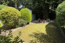Beechfield Place, Maidenhead
