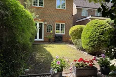 Beechfield Place, Maidenhead