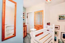 North Street, Raunds