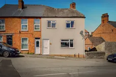 North Street, Raunds