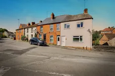 North Street, Raunds