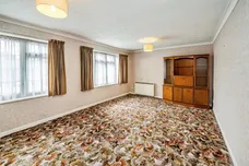 Arborfield Close, Slough