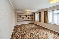 Arborfield Close, Slough