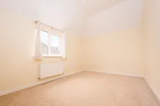 Worcester Close, Corby