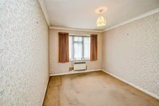 Arborfield Close, Slough