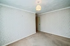 Arborfield Close, Slough