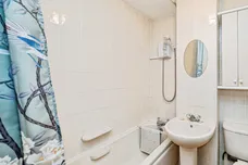 Arborfield Close, Slough