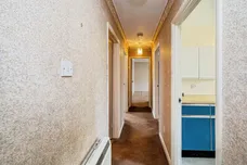 Arborfield Close, Slough