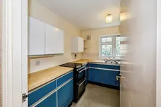 Arborfield Close, Slough