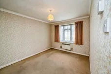 Arborfield Close, Slough