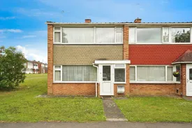 Property responsive