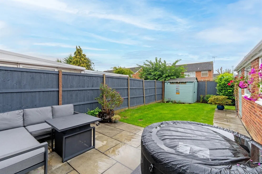Property photo 8