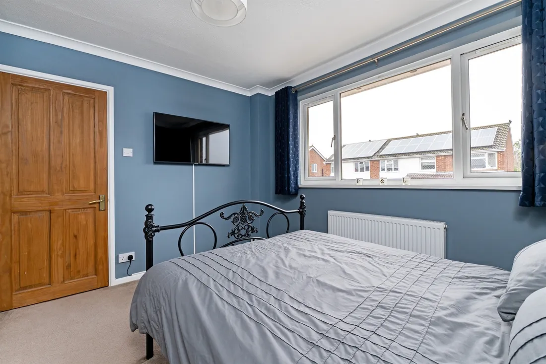 Property photo 9