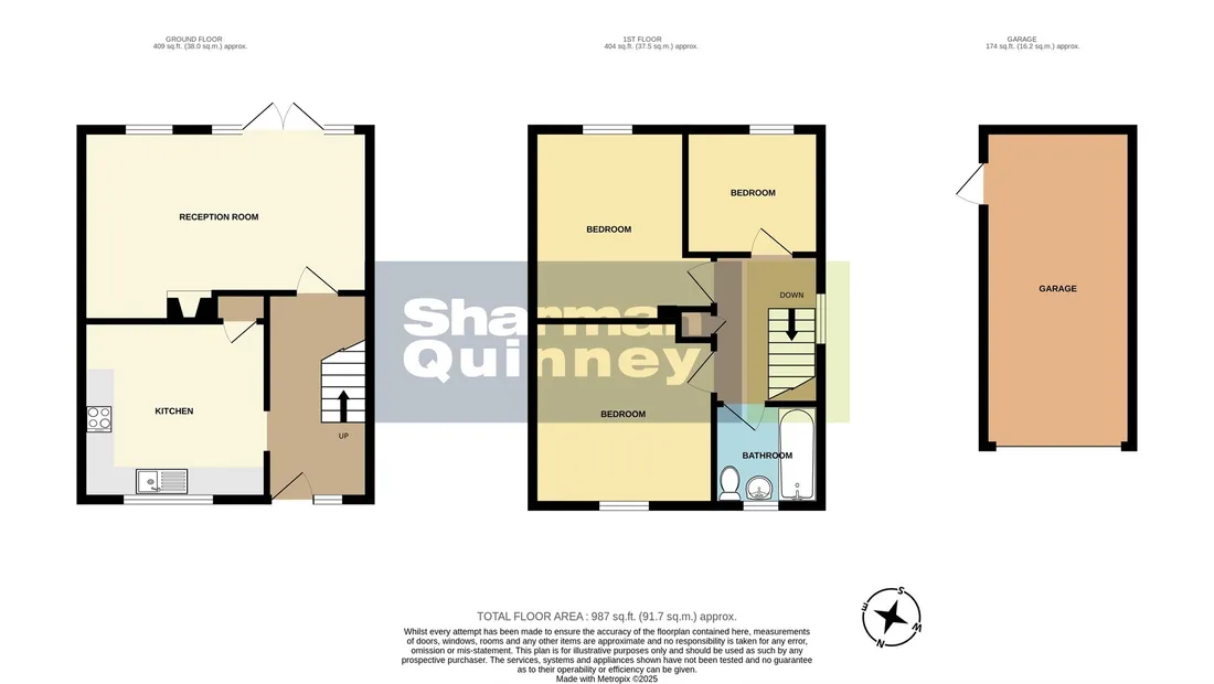 Property photo 16