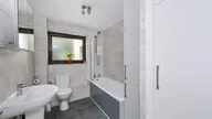 Property Slider Photo 10