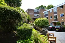 Nether Edge Road, SHEFFIELD