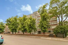 Rivermead, West Bridgford, Nottingham